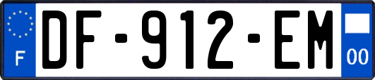DF-912-EM