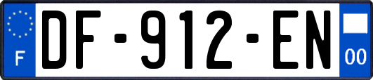 DF-912-EN