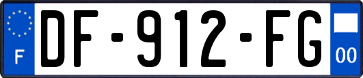 DF-912-FG