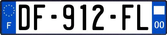DF-912-FL