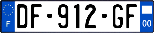 DF-912-GF