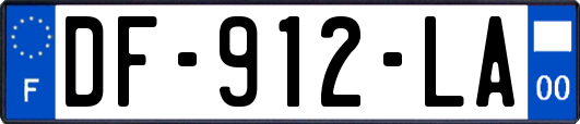 DF-912-LA