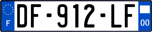 DF-912-LF