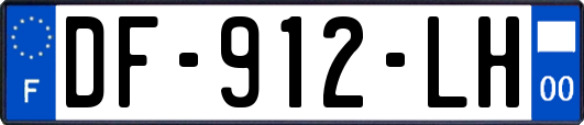 DF-912-LH