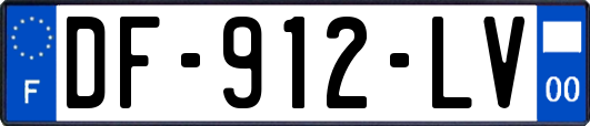 DF-912-LV