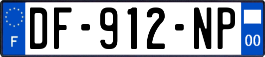 DF-912-NP