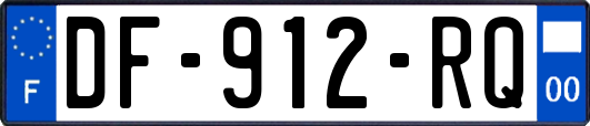 DF-912-RQ