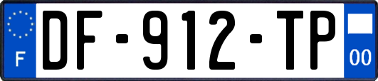 DF-912-TP