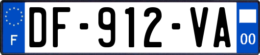 DF-912-VA