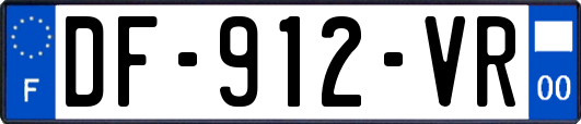 DF-912-VR