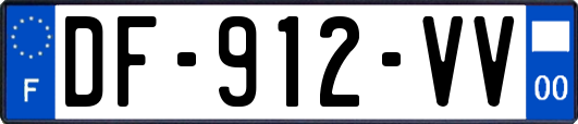 DF-912-VV