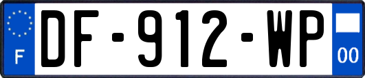 DF-912-WP