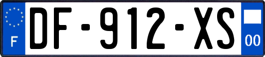 DF-912-XS