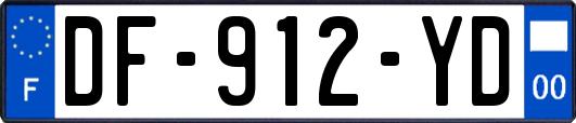 DF-912-YD