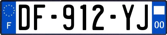 DF-912-YJ