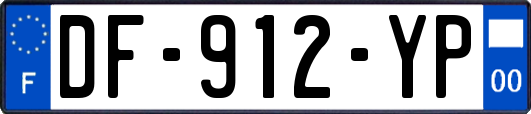 DF-912-YP