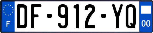 DF-912-YQ