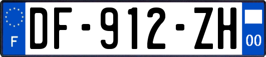 DF-912-ZH