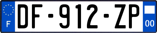 DF-912-ZP