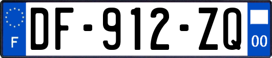 DF-912-ZQ