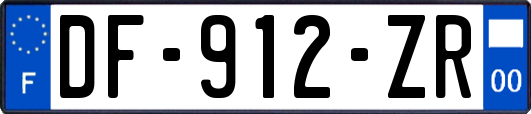 DF-912-ZR