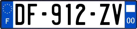 DF-912-ZV