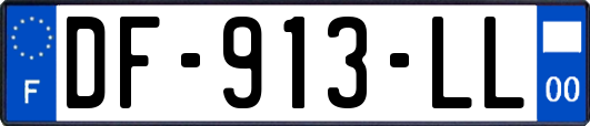 DF-913-LL