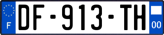 DF-913-TH