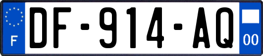 DF-914-AQ