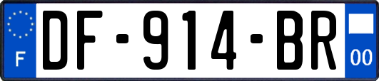 DF-914-BR
