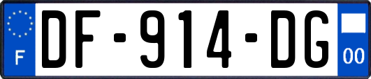 DF-914-DG