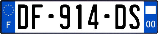 DF-914-DS