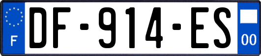 DF-914-ES