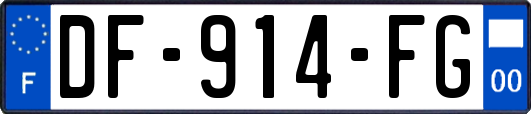 DF-914-FG