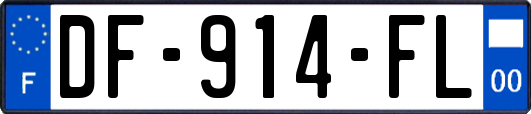 DF-914-FL