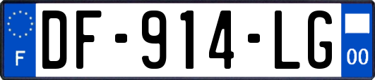 DF-914-LG