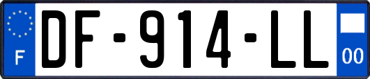 DF-914-LL