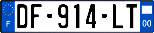DF-914-LT