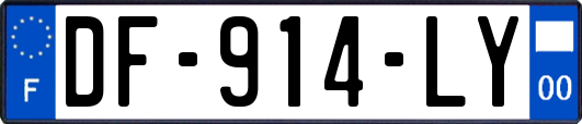 DF-914-LY