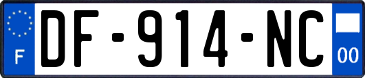 DF-914-NC