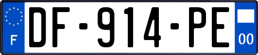 DF-914-PE