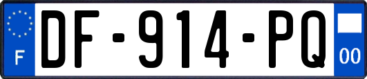 DF-914-PQ