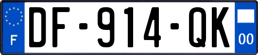 DF-914-QK