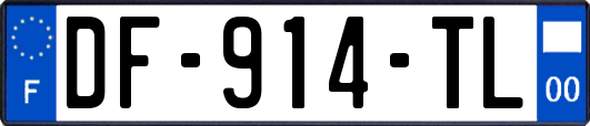 DF-914-TL
