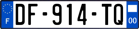 DF-914-TQ