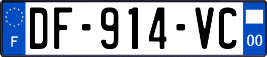 DF-914-VC