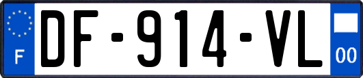 DF-914-VL