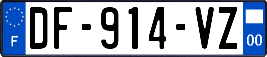 DF-914-VZ