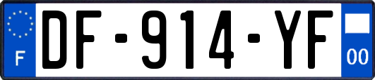 DF-914-YF