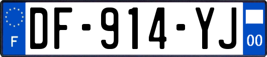 DF-914-YJ
